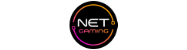 Logo Net Gaming